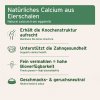 gemahlene eierschalen 114568 3000x