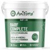 aniforte-barf-complete-pro-psy-1kg