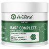 aniforte-barf-complete-pro-psy-250g