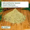 aniforte-barf-complete-pro-kocky-100g-vzhled