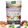 trockenfutter farmslamb herzhaftes lamm mit susskartoffeln 999467 1200x1200jpeg