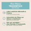 trockenfisch 254013 3000x