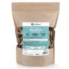 aniforte-susene-rybicky-sproty-pes-200g