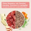 nassfutter countrybeef rind mit karotte 997736 3000x