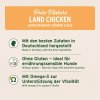 nassfutter landchicken huhn mit mohren 897135 3000x