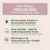 nassfutter freeland duck ente mit buchweizen 219952 3000x