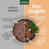 nassfutter wildforest wild mit zucchini 956742 3000x