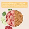 nassfutter greenfieldturkey pute mit quinoa 278236 3000x