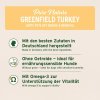 nassfutter greenfieldturkey pute mit quinoa 384754 3000x