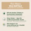 Wild Buffalo Nassfutter Galeriebilder ND24 master4 3000x