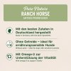 nassfutter ranchhorse pferd mit susskartoffeln apfeln 187059 3000x