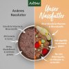 nassfutter juniormenue zartes huhn mit mohrchen 818552 3000x