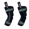 hock splint brace (2)