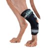 hock splint brace
