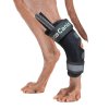 hock splint brace (1)