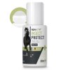 Insect protect Roll on