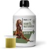 hanfoel naturrein 500ml