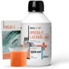 omega 3 lachsoel 250ml