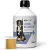 reavet-lneny-olej-pes-kocka-kun-500ml