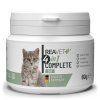 reavet-4v1-complete-pro-kocky-60g