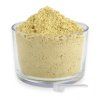reavet-barf-complete-pro-kocky-100g-vzhled