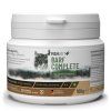 reavet-barf-complete-pro-kocky-100g