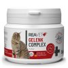 gelenk complex 50g