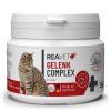 reavet-kloubni-komplex-pro-kocky-50g