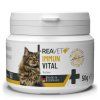 Immun Vital pro kočky - posílení imunitního systému (50 g)