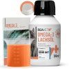 Omega-3 lososový olej (100 ml)