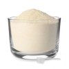 reavet-senior-complete-pro-kocky-50g-vzhled