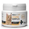 Reavet vitamínový komplex (50 g)