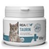 taurin 100g 1