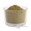 wormwood mix katzen 20g~2