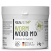 wormwood mix katzen 20g