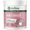 aniforte-pamlsky-4v1-pes-300g