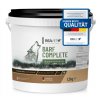 BARF Complete pro psy (530 g - 1,2 kg)