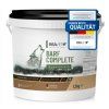 barf-complete-pro-psy-1,2kg