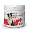 hagebutten pulver 250g
