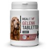 gelenktabletten senior 120stk