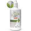 reavet-kapky-proti-kasli-s-cennymi-bylinkami-pes-110ml