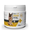 immun vital 250g