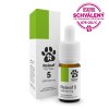 Releaf CBD olej pro psa obchod veterinarni pripravek R5 500mg k USKVBL 600x600