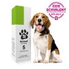 Releaf CBD olej pro psa obchod veterinarni pripravek R5 500mg boxbeagle USKVBL 600x600