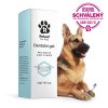 Releaf CBD olej pro psa obchod veterinarni pripravek dentalni gel 750mg boxovcak USKVBL 600x600