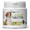 z blocker tabletten 60stk