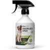 grasmilben spray 500ml
