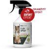 reavet-sprej-proti-blecham-pes-kocka-500ml