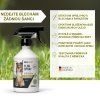 reavet-sprej-proti-blecham-pes-kocka-500ml-vyhody
