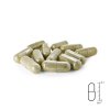wormwood mix kapseln 50stk~3